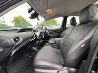 USED 2020 70 TOYOTA PRIUS 1.8 VVT 8.8kWh Business Edition Plus CVT Euro 6 (s/s) 5dr PCO/TFL+LowMIles+Ulex Exempt