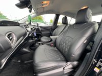 USED 2020 70 TOYOTA PRIUS 1.8 VVT 8.8kWh Business Edition Plus CVT Euro 6 (s/s) 5dr PCO/TFL+LowMIles+Ulex Exempt