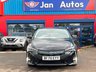 USED 2020 70 TOYOTA PRIUS 1.8 VVT 8.8kWh Business Edition Plus CVT Euro 6 (s/s) 5dr PCO/TFL+LowMIles+Ulex Exempt