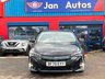 USED 2020 70 TOYOTA PRIUS 1.8 VVT 8.8kWh Business Edition Plus CVT Euro 6 (s/s) 5dr PCO/TFL+LowMIles+Ulex Exempt