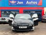 USED 2020 70 TOYOTA PRIUS 1.8 VVT 8.8kWh Business Edition Plus CVT Euro 6 (s/s) 5dr PCO/TFL+LowMIles+Ulex Exempt