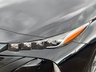 USED 2020 70 TOYOTA PRIUS 1.8 VVT 8.8kWh Business Edition Plus CVT Euro 6 (s/s) 5dr PCO/TFL+LowMIles+Ulex Exempt