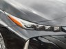 USED 2020 70 TOYOTA PRIUS 1.8 VVT 8.8kWh Business Edition Plus CVT Euro 6 (s/s) 5dr PCO/TFL+LowMIles+Ulex Exempt