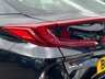 USED 2020 70 TOYOTA PRIUS 1.8 VVT 8.8kWh Business Edition Plus CVT Euro 6 (s/s) 5dr PCO/TFL+LowMIles+Ulex Exempt