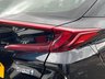 USED 2020 70 TOYOTA PRIUS 1.8 VVT 8.8kWh Business Edition Plus CVT Euro 6 (s/s) 5dr PCO/TFL+LowMIles+Ulex Exempt