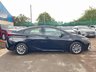 USED 2020 70 TOYOTA PRIUS 1.8 VVT 8.8kWh Business Edition Plus CVT Euro 6 (s/s) 5dr PCO/TFL+LowMIles+Ulex Exempt