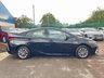 USED 2020 70 TOYOTA PRIUS 1.8 VVT 8.8kWh Business Edition Plus CVT Euro 6 (s/s) 5dr PCO/TFL+LowMIles+Ulex Exempt