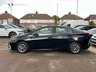 USED 2020 70 TOYOTA PRIUS 1.8 VVT 8.8kWh Business Edition Plus CVT Euro 6 (s/s) 5dr PCO/TFL+LowMIles+Ulex Exempt