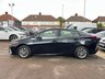 USED 2020 70 TOYOTA PRIUS 1.8 VVT 8.8kWh Business Edition Plus CVT Euro 6 (s/s) 5dr PCO/TFL+LowMIles+Ulex Exempt