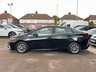 USED 2020 70 TOYOTA PRIUS 1.8 VVT 8.8kWh Business Edition Plus CVT Euro 6 (s/s) 5dr PCO/TFL+LowMIles+Ulex Exempt