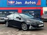 USED 2020 70 TOYOTA PRIUS 1.8 VVT 8.8kWh Business Edition Plus CVT Euro 6 (s/s) 5dr PCO/TFL+LowMIles+Ulex Exempt