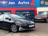 USED 2020 70 TOYOTA PRIUS 1.8 VVT 8.8kWh Business Edition Plus CVT Euro 6 (s/s) 5dr PCO/TFL+LowMIles+Ulex Exempt