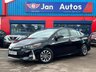 USED 2020 70 TOYOTA PRIUS 1.8 VVT 8.8kWh Business Edition Plus CVT Euro 6 (s/s) 5dr PCO/TFL+LowMIles+Ulex Exempt