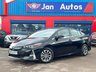 USED 2020 70 TOYOTA PRIUS 1.8 VVT 8.8kWh Business Edition Plus CVT Euro 6 (s/s) 5dr PCO/TFL+LowMIles+Ulex Exempt