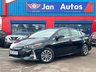 USED 2020 70 TOYOTA PRIUS 1.8 VVT 8.8kWh Business Edition Plus CVT Euro 6 (s/s) 5dr PCO/TFL+LowMIles+Ulex Exempt