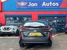 USED 2020 70 TOYOTA PRIUS 1.8 VVT 8.8kWh Business Edition Plus CVT Euro 6 (s/s) 5dr PCO/TFL+LowMIles+Ulex Exempt