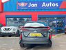USED 2020 70 TOYOTA PRIUS 1.8 VVT 8.8kWh Business Edition Plus CVT Euro 6 (s/s) 5dr PCO/TFL+LowMIles+Ulex Exempt