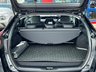 USED 2020 70 TOYOTA PRIUS 1.8 VVT 8.8kWh Business Edition Plus CVT Euro 6 (s/s) 5dr PCO/TFL+LowMIles+Ulex Exempt