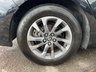 USED 2020 70 TOYOTA PRIUS 1.8 VVT 8.8kWh Business Edition Plus CVT Euro 6 (s/s) 5dr PCO/TFL+LowMIles+Ulex Exempt