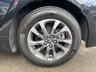 USED 2020 70 TOYOTA PRIUS 1.8 VVT 8.8kWh Business Edition Plus CVT Euro 6 (s/s) 5dr PCO/TFL+LowMIles+Ulex Exempt