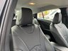 USED 2020 70 TOYOTA PRIUS 1.8 VVT 8.8kWh Business Edition Plus CVT Euro 6 (s/s) 5dr PCO/TFL+LowMIles+Ulex Exempt