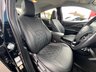 USED 2020 70 TOYOTA PRIUS 1.8 VVT 8.8kWh Business Edition Plus CVT Euro 6 (s/s) 5dr PCO/TFL+LowMIles+Ulex Exempt
