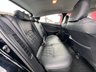 USED 2020 70 TOYOTA PRIUS 1.8 VVT 8.8kWh Business Edition Plus CVT Euro 6 (s/s) 5dr PCO/TFL+LowMIles+Ulex Exempt
