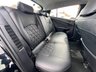 USED 2020 70 TOYOTA PRIUS 1.8 VVT 8.8kWh Business Edition Plus CVT Euro 6 (s/s) 5dr PCO/TFL+LowMIles+Ulex Exempt