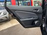 USED 2020 70 TOYOTA PRIUS 1.8 VVT 8.8kWh Business Edition Plus CVT Euro 6 (s/s) 5dr PCO/TFL+LowMIles+Ulex Exempt
