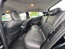 USED 2020 70 TOYOTA PRIUS 1.8 VVT 8.8kWh Business Edition Plus CVT Euro 6 (s/s) 5dr PCO/TFL+LowMIles+Ulex Exempt