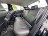 USED 2020 70 TOYOTA PRIUS 1.8 VVT 8.8kWh Business Edition Plus CVT Euro 6 (s/s) 5dr PCO/TFL+LowMIles+Ulex Exempt