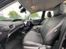 USED 2020 70 TOYOTA PRIUS 1.8 VVT 8.8kWh Business Edition Plus CVT Euro 6 (s/s) 5dr PCO/TFL+LowMIles+Ulex Exempt