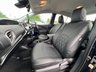 USED 2020 70 TOYOTA PRIUS 1.8 VVT 8.8kWh Business Edition Plus CVT Euro 6 (s/s) 5dr PCO/TFL+LowMIles+Ulex Exempt