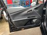 USED 2020 70 TOYOTA PRIUS 1.8 VVT 8.8kWh Business Edition Plus CVT Euro 6 (s/s) 5dr PCO/TFL+LowMIles+Ulex Exempt