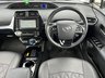 USED 2020 70 TOYOTA PRIUS 1.8 VVT 8.8kWh Business Edition Plus CVT Euro 6 (s/s) 5dr PCO/TFL+LowMIles+Ulex Exempt