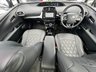 USED 2020 70 TOYOTA PRIUS 1.8 VVT 8.8kWh Business Edition Plus CVT Euro 6 (s/s) 5dr PCO/TFL+LowMIles+Ulex Exempt