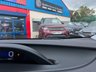 USED 2020 70 TOYOTA PRIUS 1.8 VVT 8.8kWh Business Edition Plus CVT Euro 6 (s/s) 5dr PCO/TFL+LowMIles+Ulex Exempt