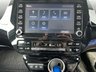 USED 2020 70 TOYOTA PRIUS 1.8 VVT 8.8kWh Business Edition Plus CVT Euro 6 (s/s) 5dr PCO/TFL+LowMIles+Ulex Exempt