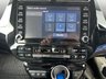 USED 2020 70 TOYOTA PRIUS 1.8 VVT 8.8kWh Business Edition Plus CVT Euro 6 (s/s) 5dr PCO/TFL+LowMIles+Ulex Exempt