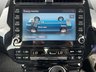 USED 2020 70 TOYOTA PRIUS 1.8 VVT 8.8kWh Business Edition Plus CVT Euro 6 (s/s) 5dr PCO/TFL+LowMIles+Ulex Exempt