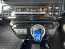 USED 2020 70 TOYOTA PRIUS 1.8 VVT 8.8kWh Business Edition Plus CVT Euro 6 (s/s) 5dr PCO/TFL+LowMIles+Ulex Exempt