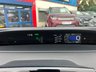 USED 2020 70 TOYOTA PRIUS 1.8 VVT 8.8kWh Business Edition Plus CVT Euro 6 (s/s) 5dr PCO/TFL+LowMIles+Ulex Exempt