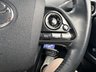 USED 2020 70 TOYOTA PRIUS 1.8 VVT 8.8kWh Business Edition Plus CVT Euro 6 (s/s) 5dr PCO/TFL+LowMIles+Ulex Exempt
