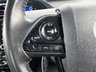 USED 2020 70 TOYOTA PRIUS 1.8 VVT 8.8kWh Business Edition Plus CVT Euro 6 (s/s) 5dr PCO/TFL+LowMIles+Ulex Exempt