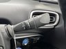 USED 2020 70 TOYOTA PRIUS 1.8 VVT 8.8kWh Business Edition Plus CVT Euro 6 (s/s) 5dr PCO/TFL+LowMIles+Ulex Exempt