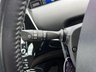 USED 2020 70 TOYOTA PRIUS 1.8 VVT 8.8kWh Business Edition Plus CVT Euro 6 (s/s) 5dr PCO/TFL+LowMIles+Ulex Exempt