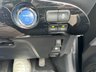 USED 2020 70 TOYOTA PRIUS 1.8 VVT 8.8kWh Business Edition Plus CVT Euro 6 (s/s) 5dr PCO/TFL+LowMIles+Ulex Exempt