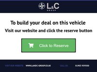 USED 2016 16 VOLKSWAGEN CADDY MAXI 2.0 TDI C20 BLUEMOTION TECH STARTLINE AIR CON LWB PANEL VAN 6dr EURO 6 * L&C GROUP SHALL BEAT ANY 'WE BUY CARS VALUATION' FOR YOUR PART EXCHANGE *