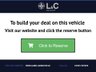 USED 2016 16 VOLKSWAGEN CADDY MAXI 2.0 TDI C20 BLUEMOTION TECH STARTLINE AIR CON LWB PANEL VAN 6dr EURO 6 * L&C GROUP SHALL BEAT ANY 'WE BUY CARS VALUATION' FOR YOUR PART EXCHANGE *