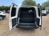 USED 2016 16 VOLKSWAGEN CADDY MAXI 2.0 TDI C20 BLUEMOTION TECH STARTLINE AIR CON LWB PANEL VAN 6dr EURO 6 * L&C GROUP SHALL BEAT ANY 'WE BUY CARS VALUATION' FOR YOUR PART EXCHANGE *